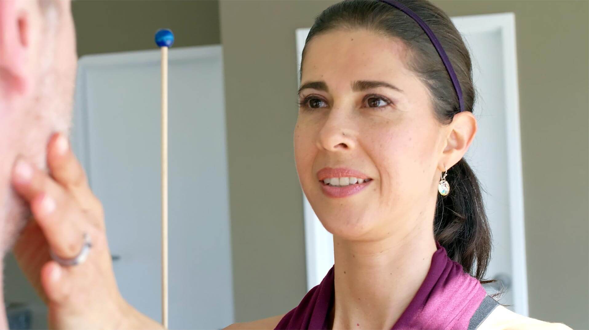 Neurology and Z-Health
